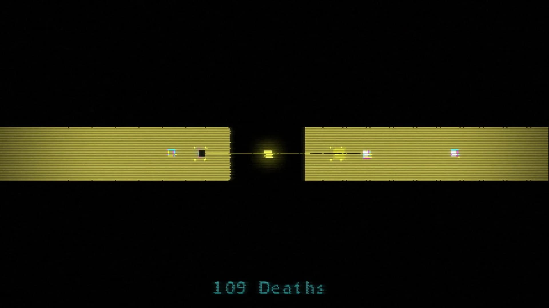 Magnetized screenshot 3