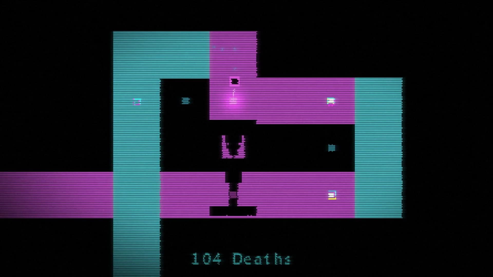 Magnetized screenshot 2