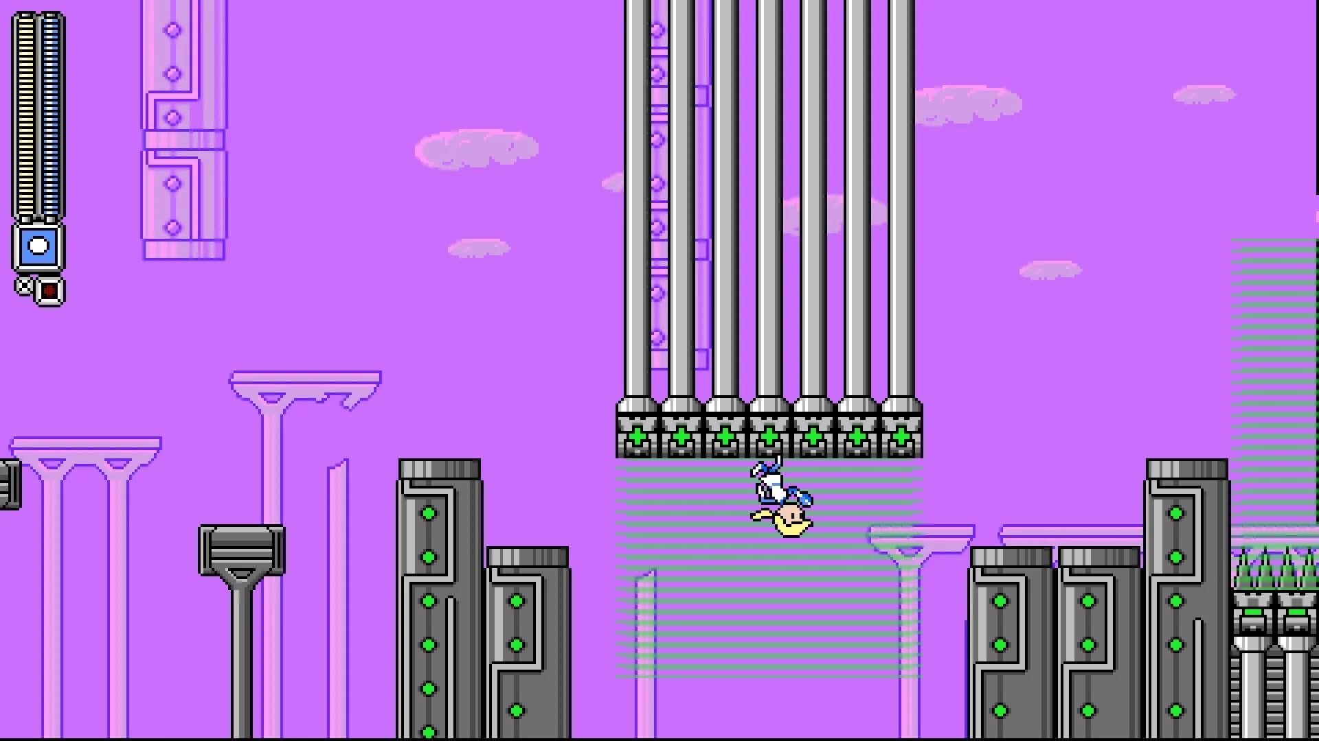 Magnetta screenshot 5