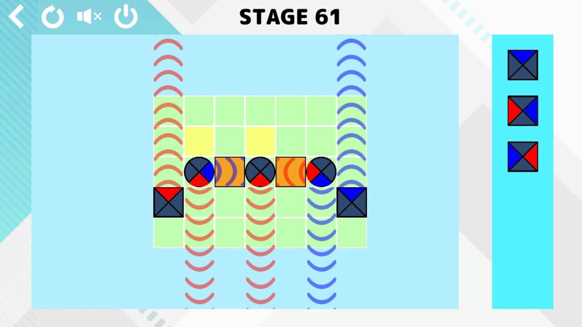 MagnetWorks screenshot 4