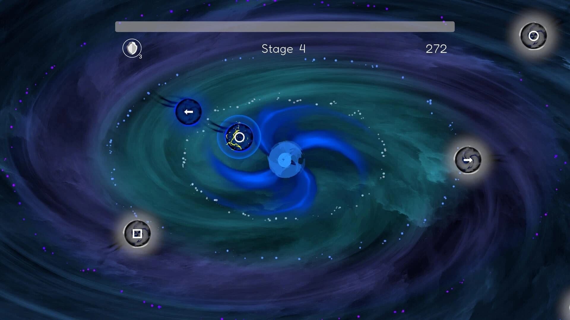 Magnitude screenshot 7