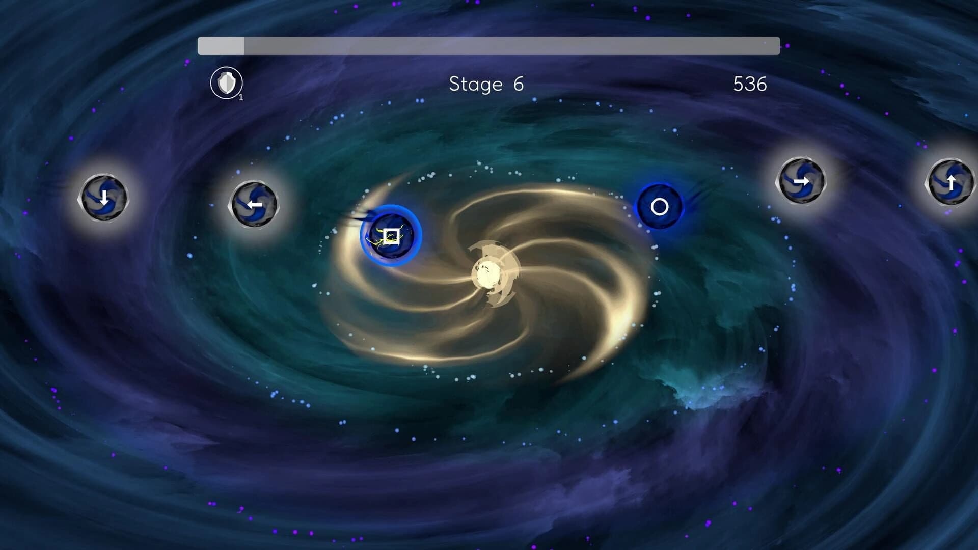 Magnitude screenshot 6