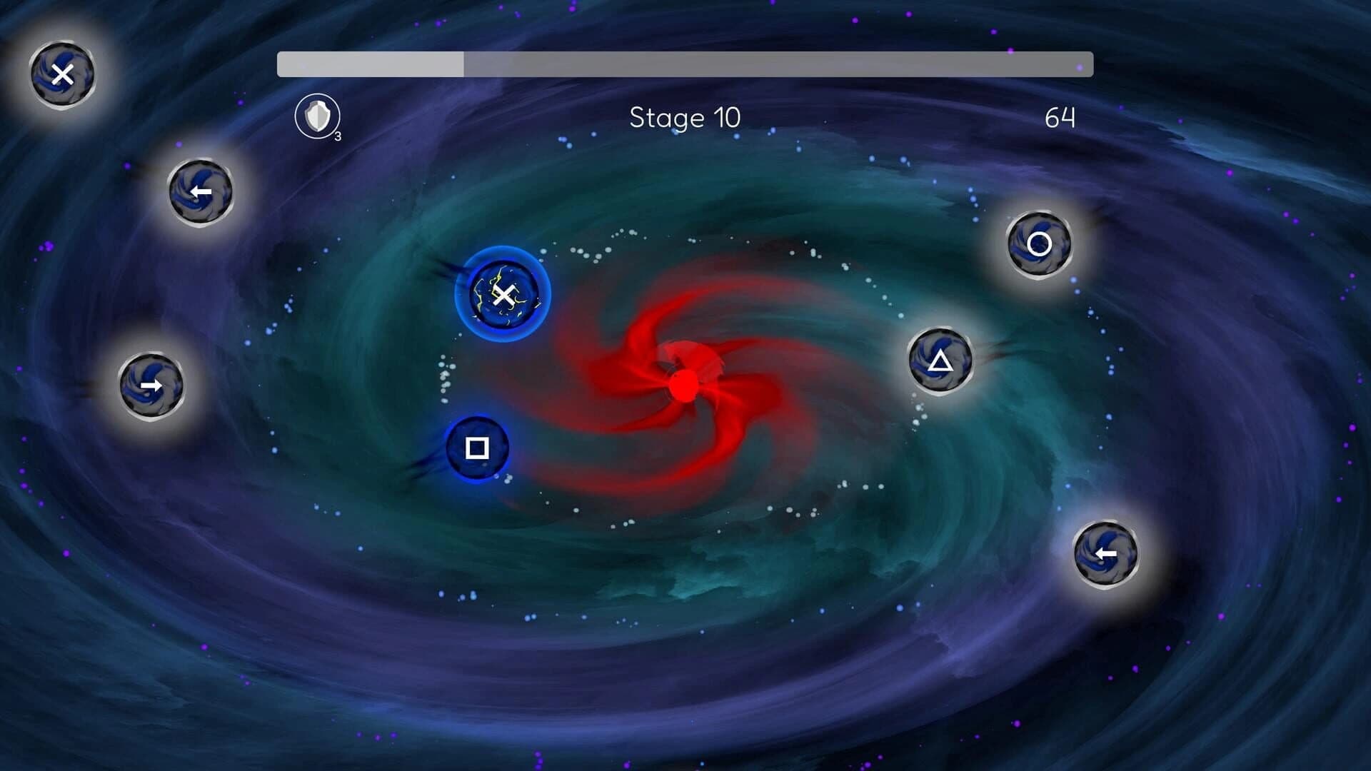 Magnitude screenshot 10