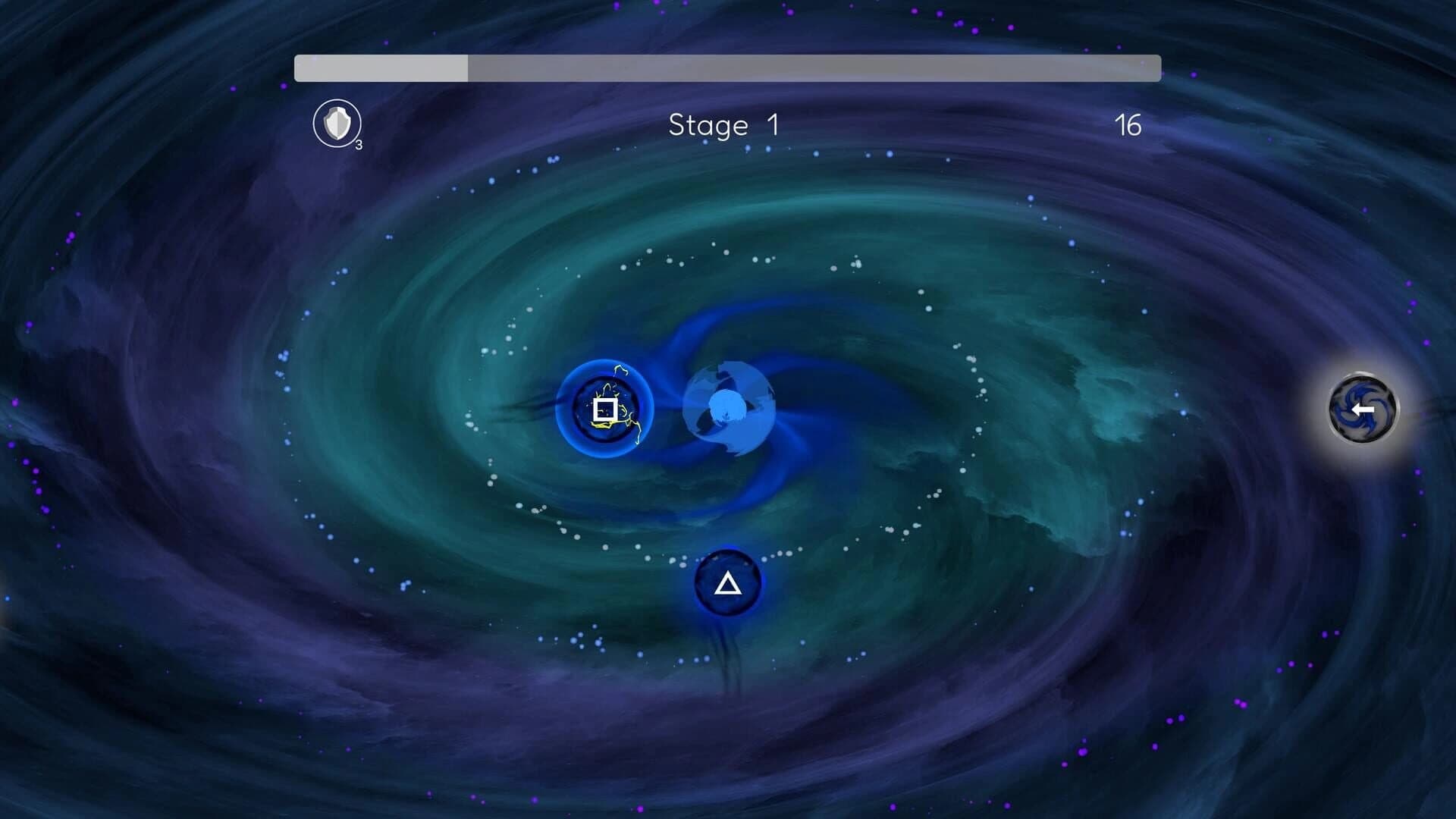 Magnitude screenshot 3