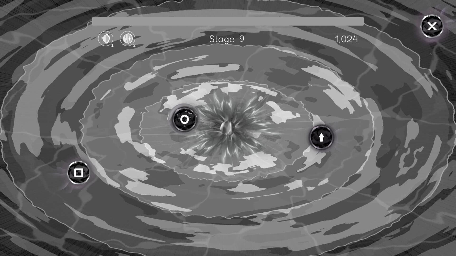 Magnitude: Sigma screenshot 4