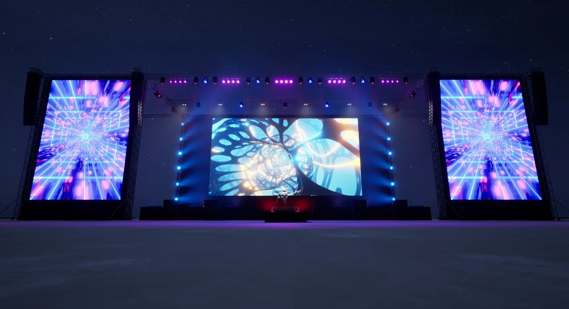 Măgurele Mystery 2 screenshot 4