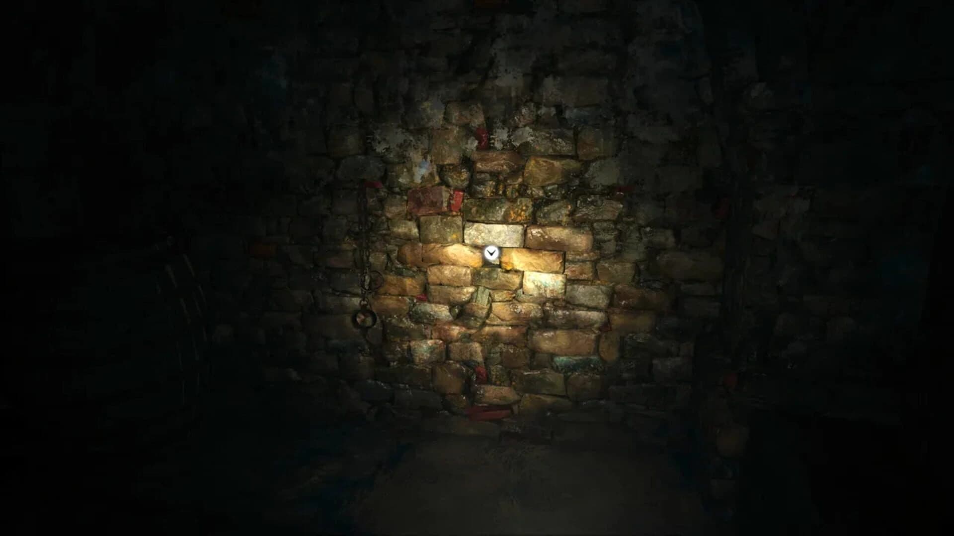 Maiden screenshot 3