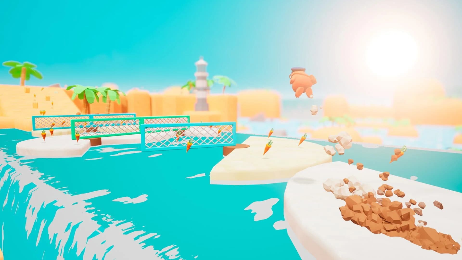 Mail Mole screenshot 3