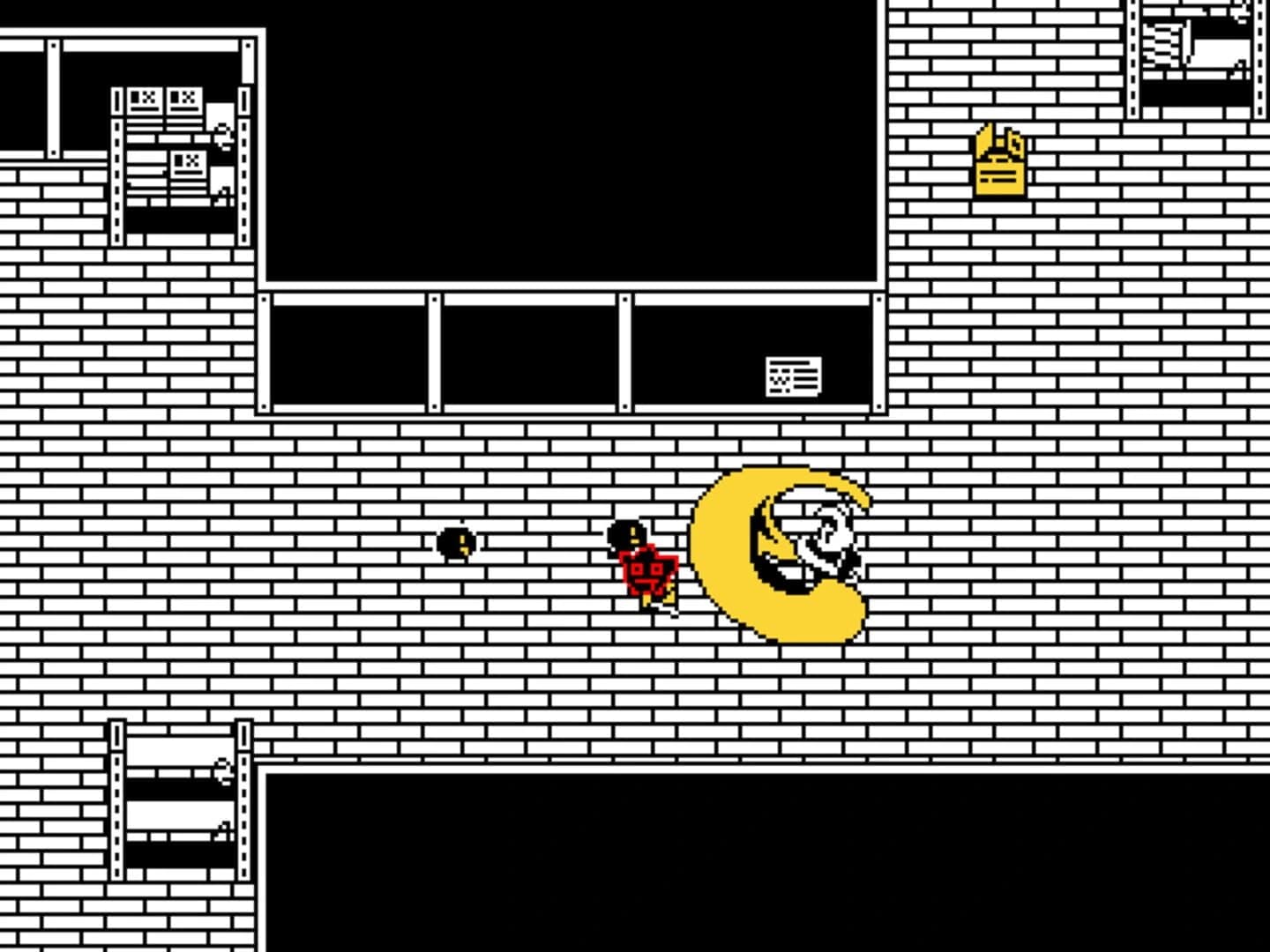 Mail Rabbit screenshot 3