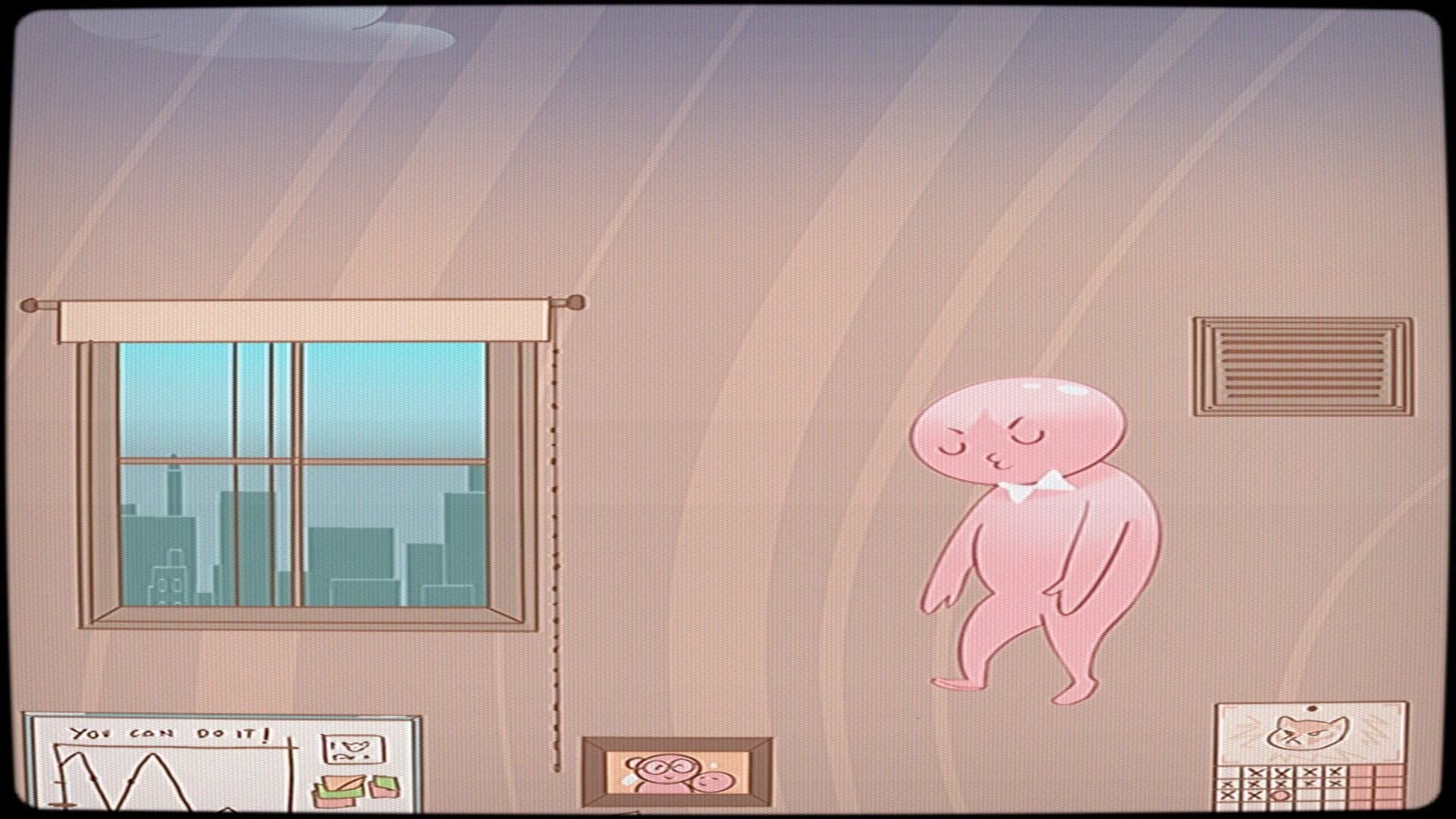 MailPop screenshot 2