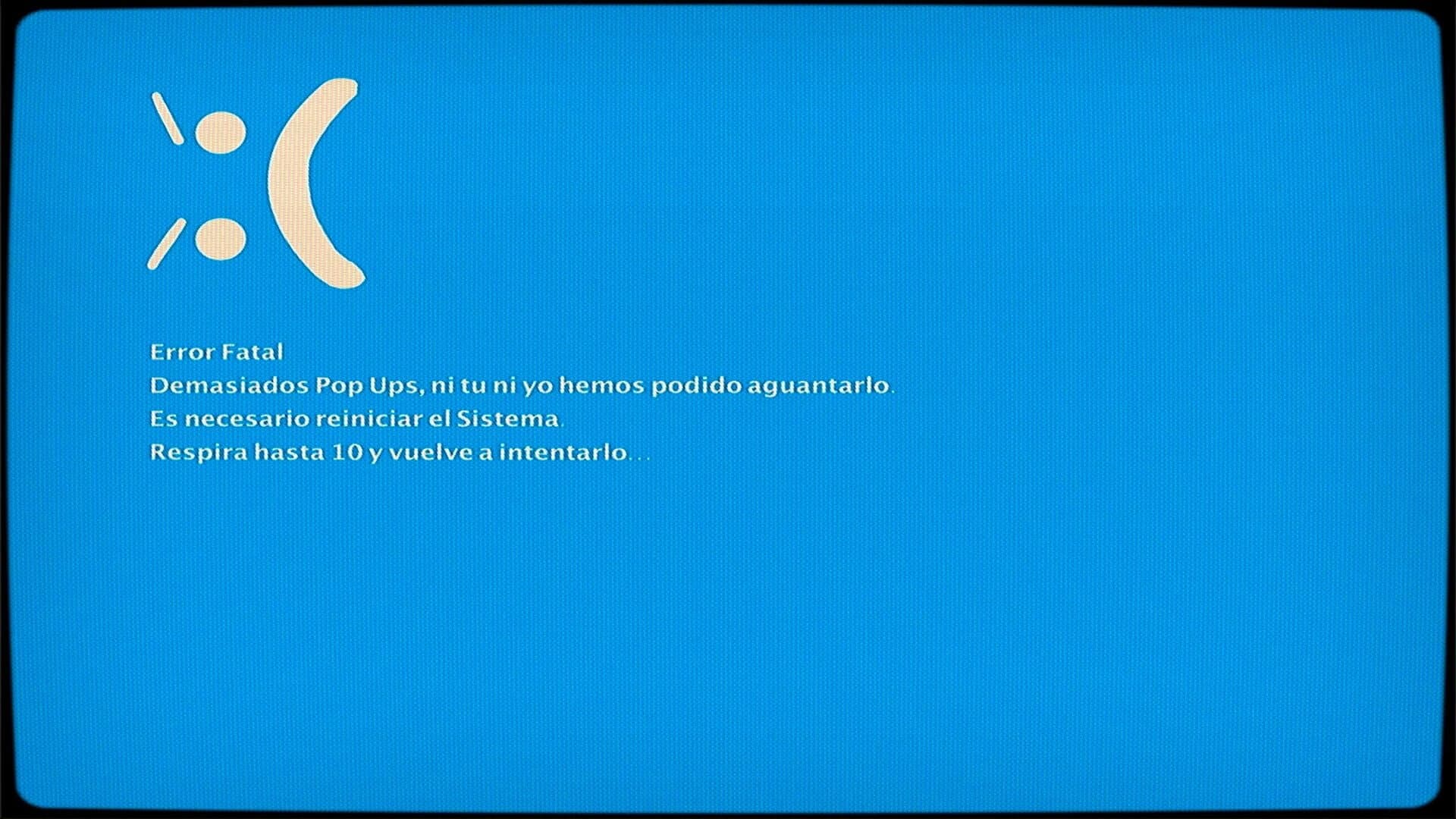 MailPop screenshot 5
