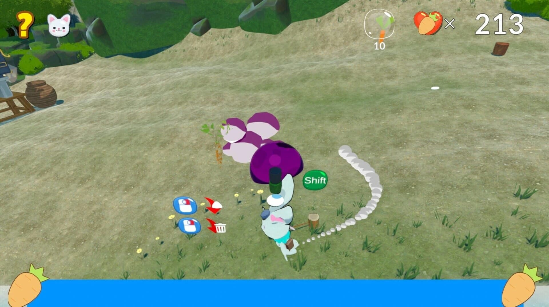 MailRabit screenshot 4