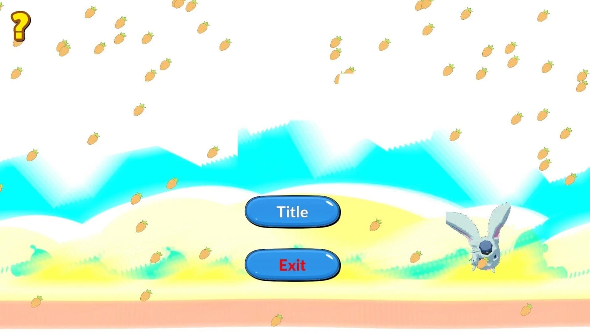 MailRabit screenshot 5
