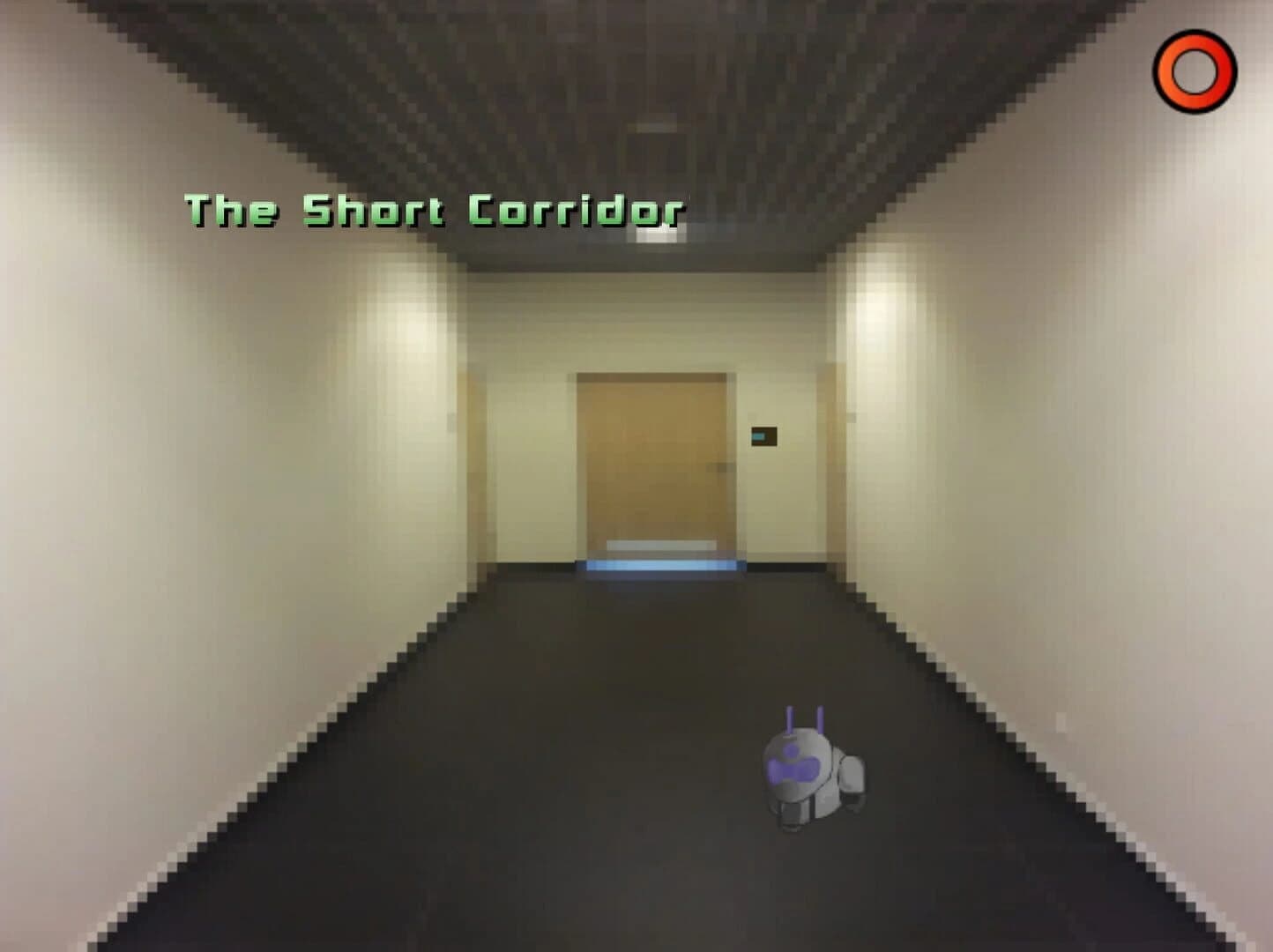 Main Competition screenshot 4