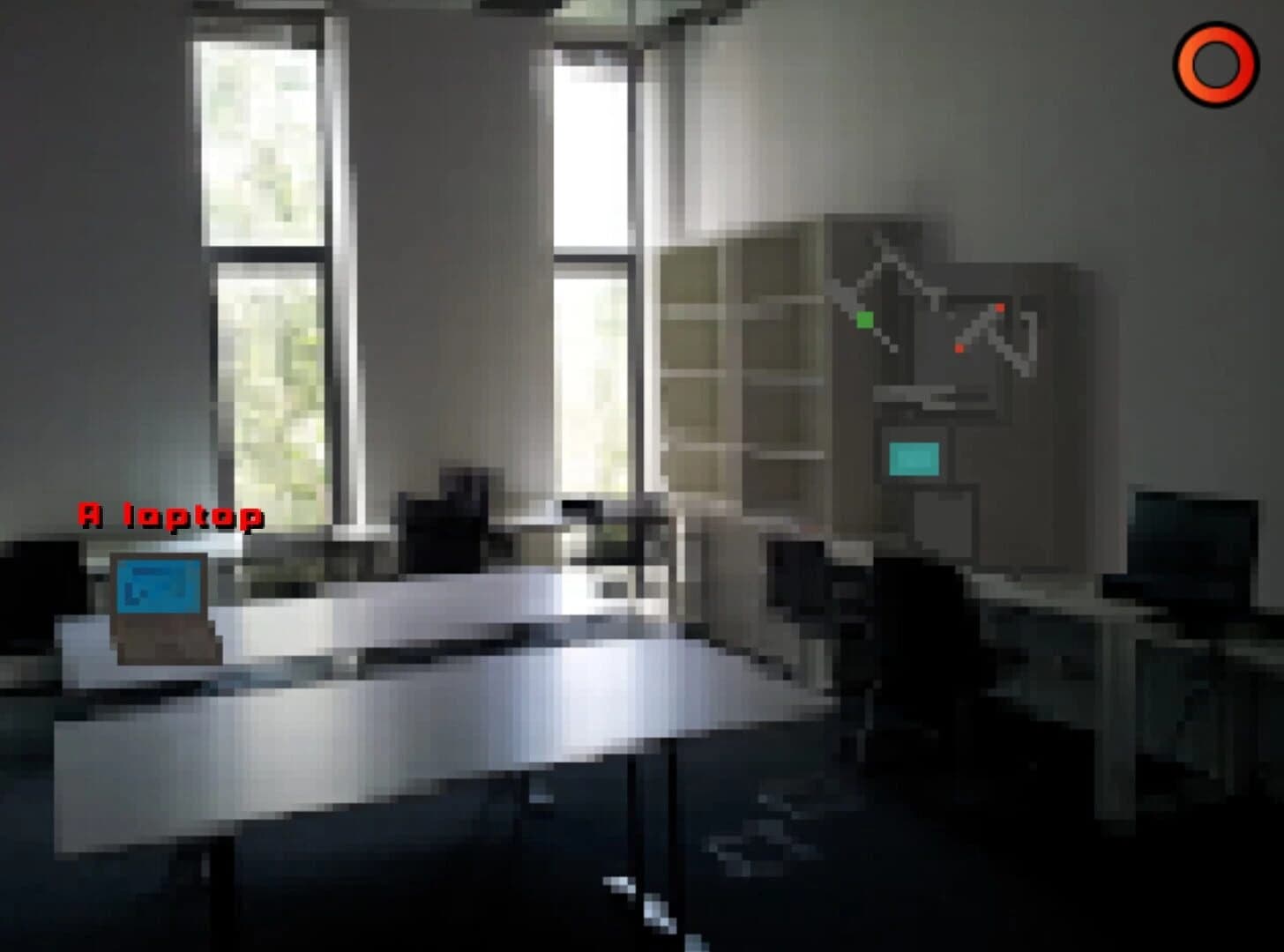 Main Competition screenshot 3