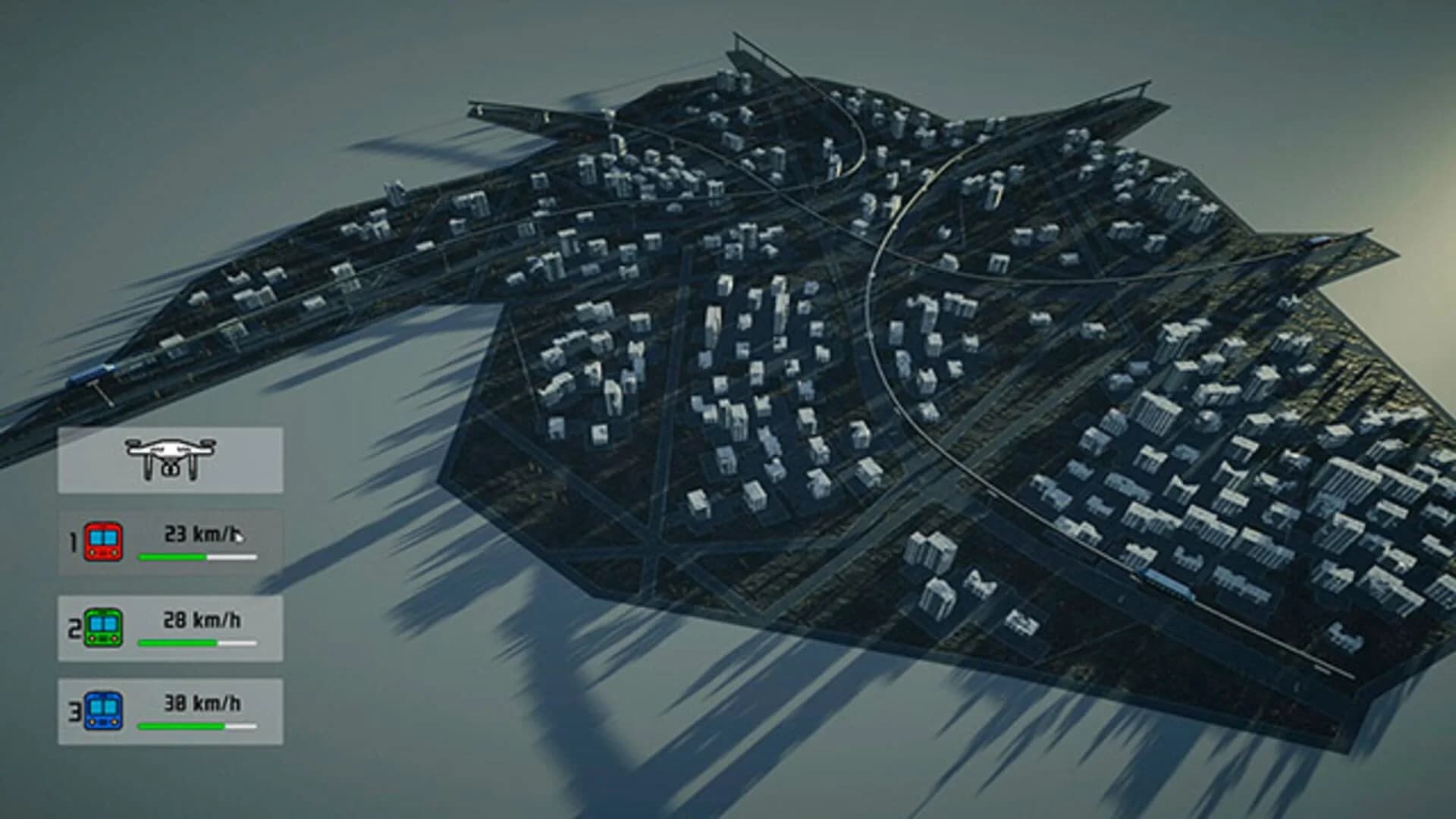 Maintenance screenshot 2