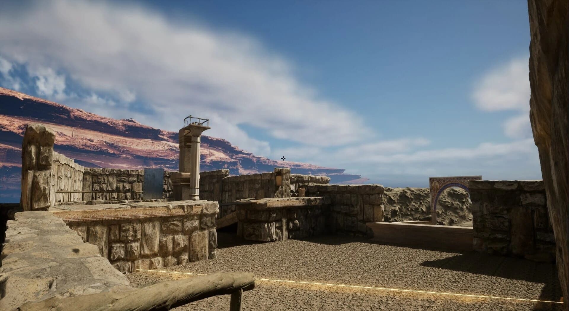 Maiz screenshot 4