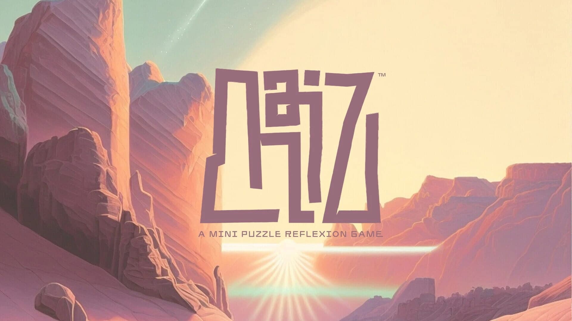 Maiz screenshot 5