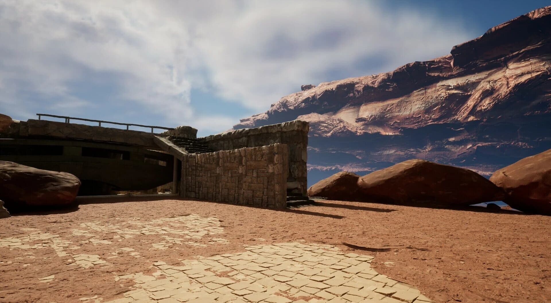 Maiz screenshot 3