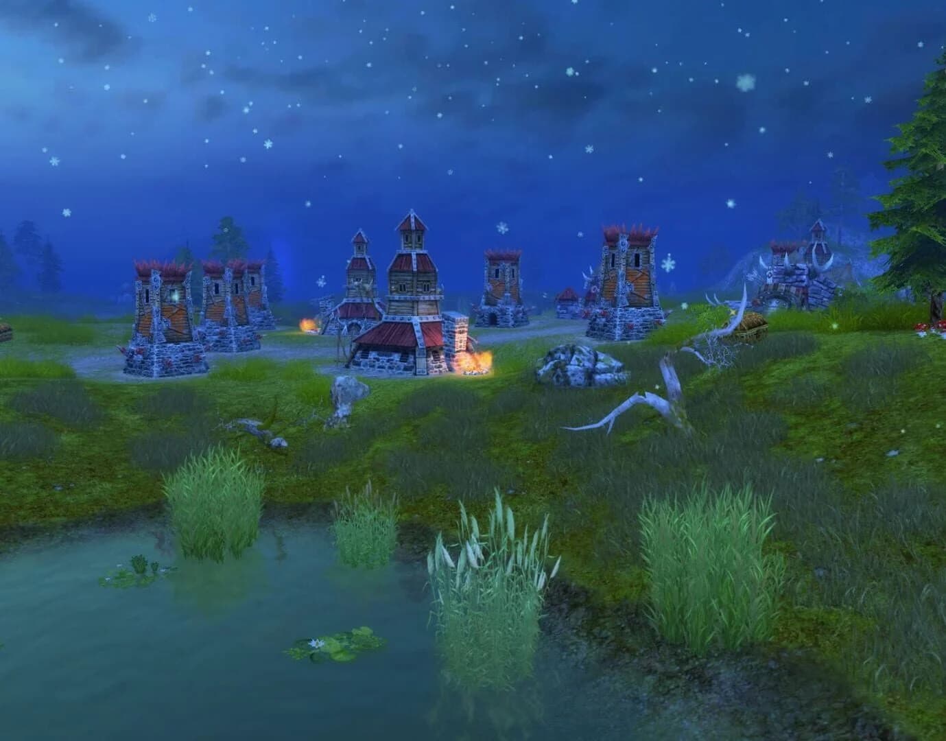 Majesty 2 Collection screenshot 2