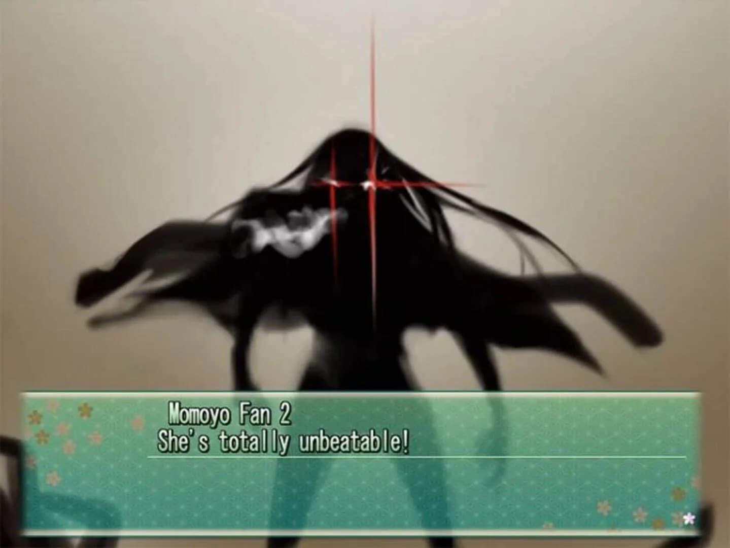 Majikoi! Love Me Seriously! screenshot 5