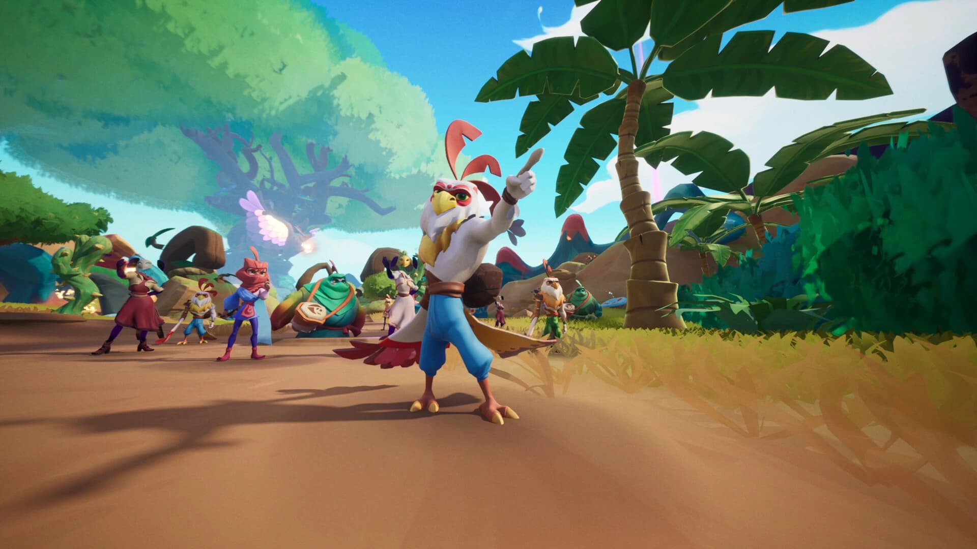 Majjam screenshot 3