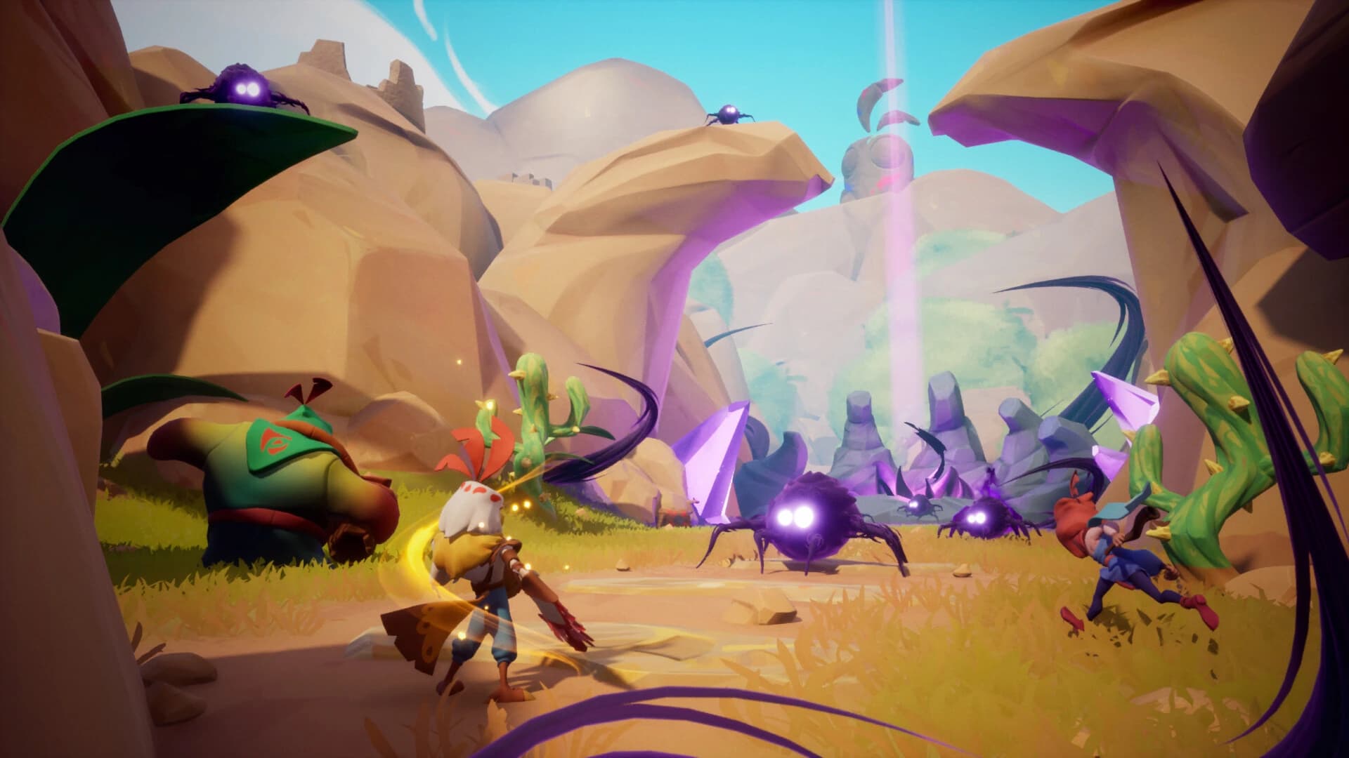 Majjam screenshot 4