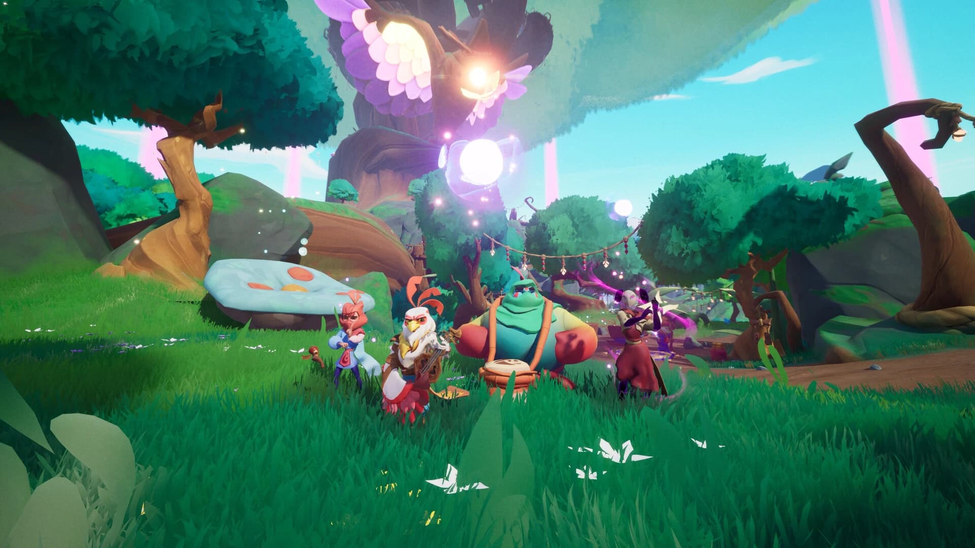 Majjam screenshot 6