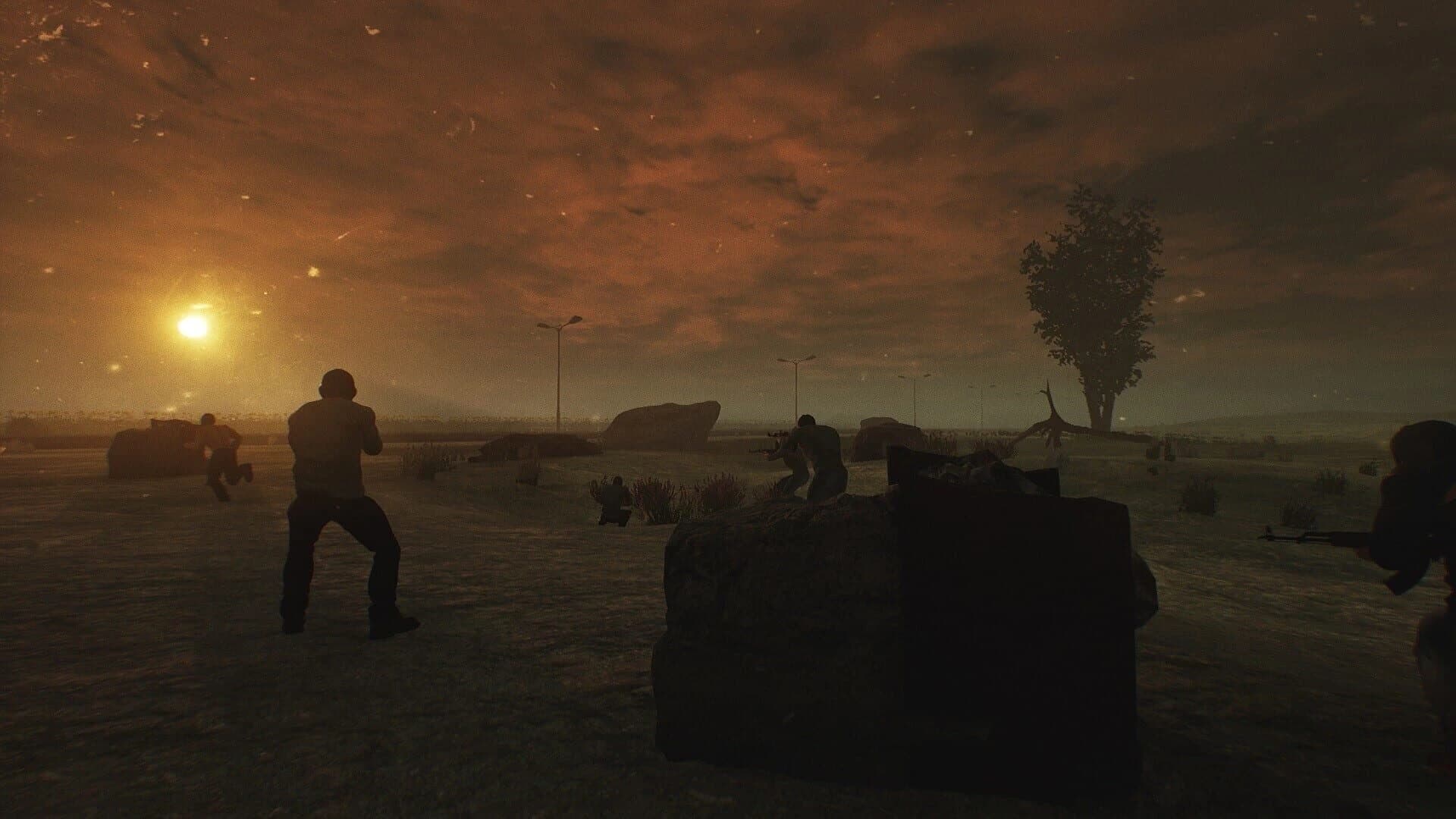 Major League screenshot 3