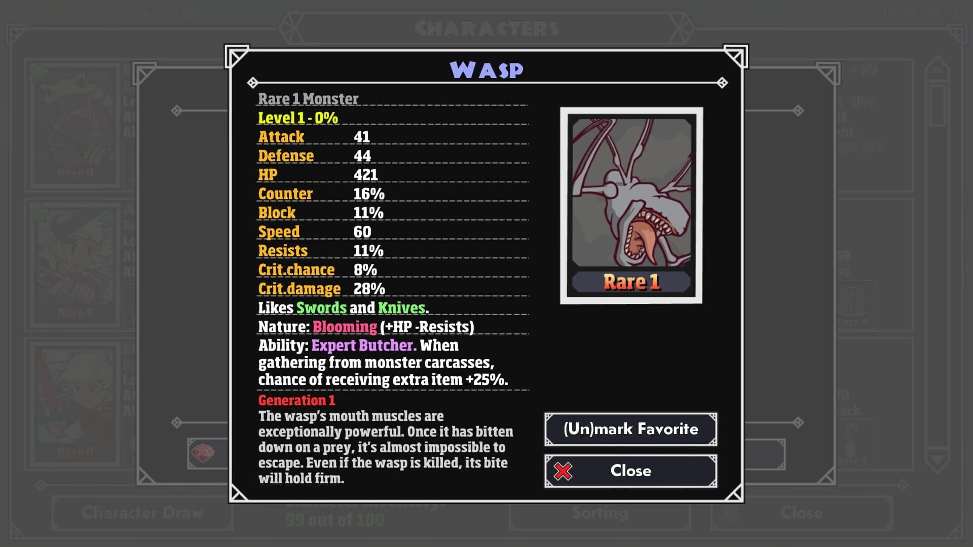 Majula Frontier: The Offense screenshot 5