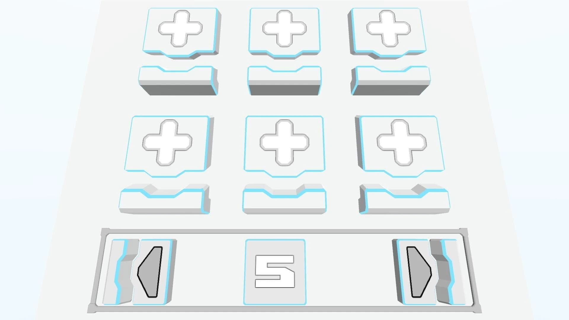 Make A Jigsaw Puzzle screenshot 5