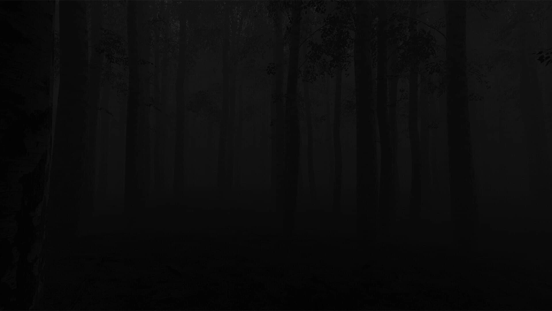 Make a Killing screenshot 2