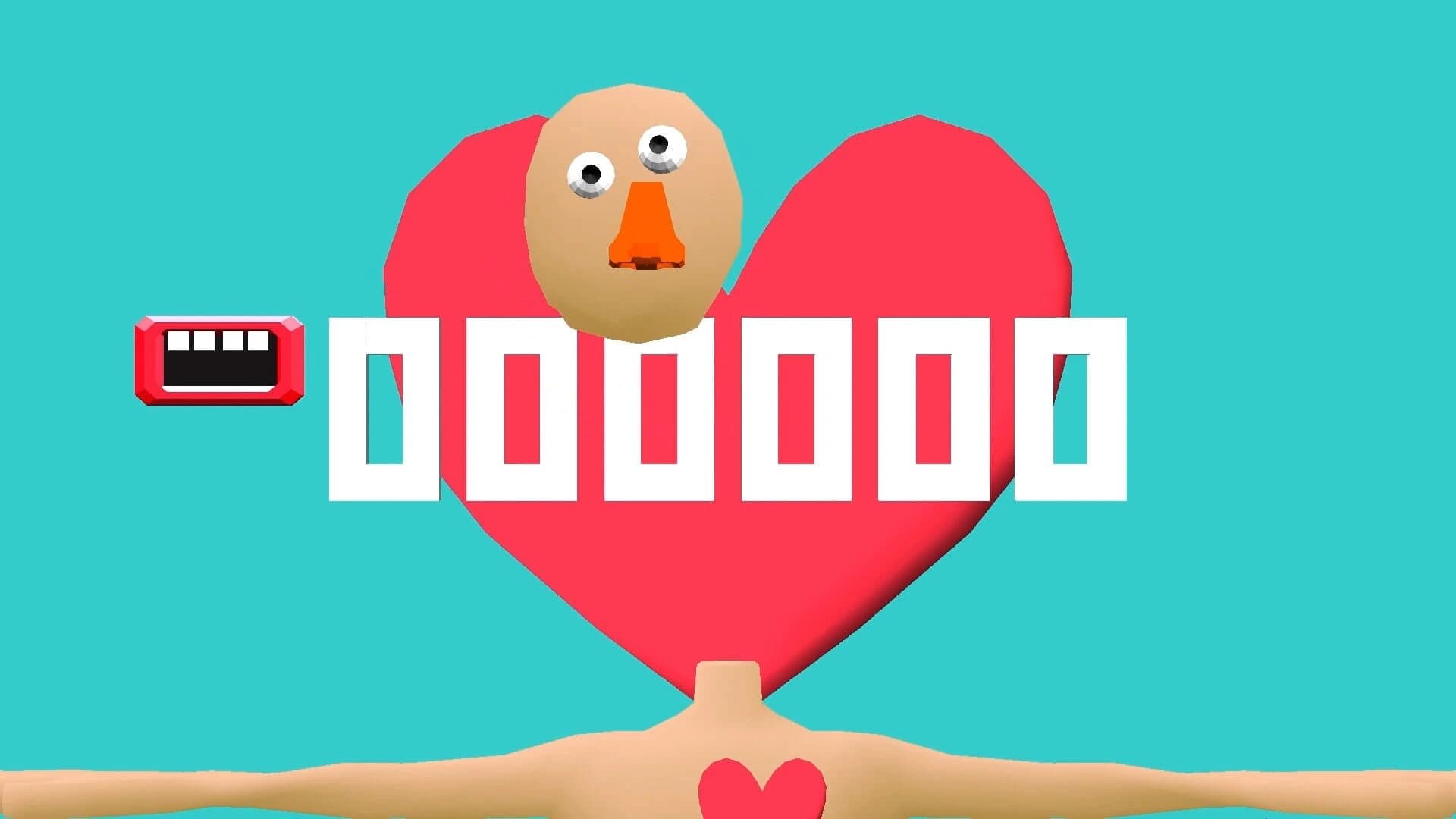 Make Friends screenshot 1