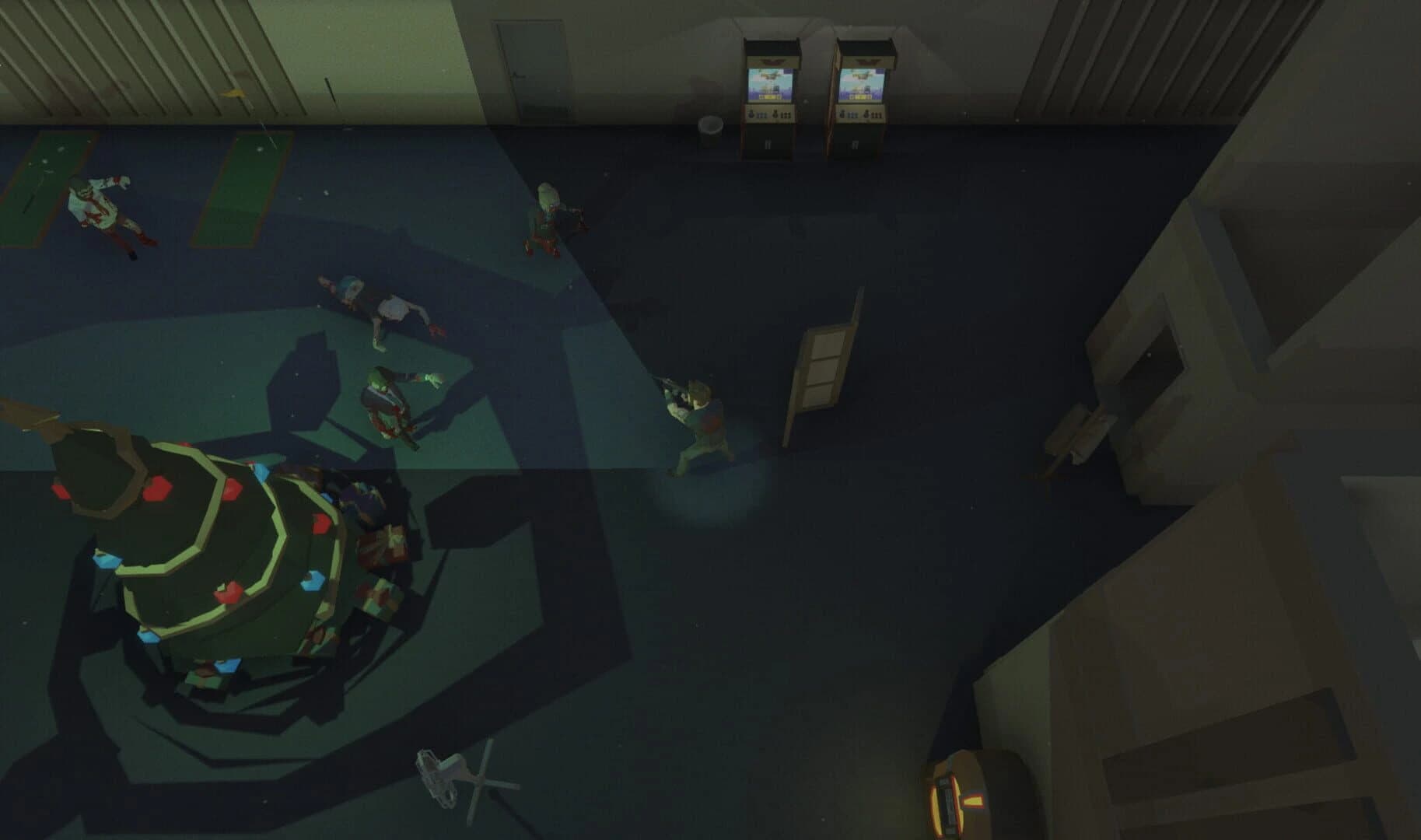 Make It Count screenshot 2