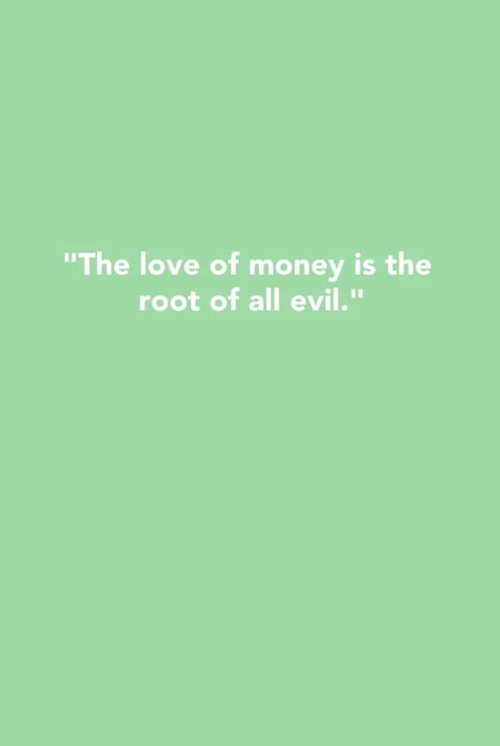 Make It Rain: The Love of Money screenshot 2