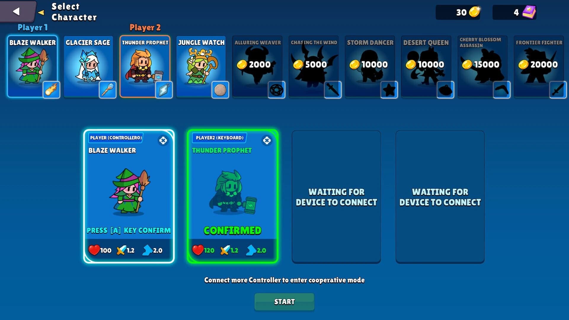 Make Magic Great Again screenshot 2