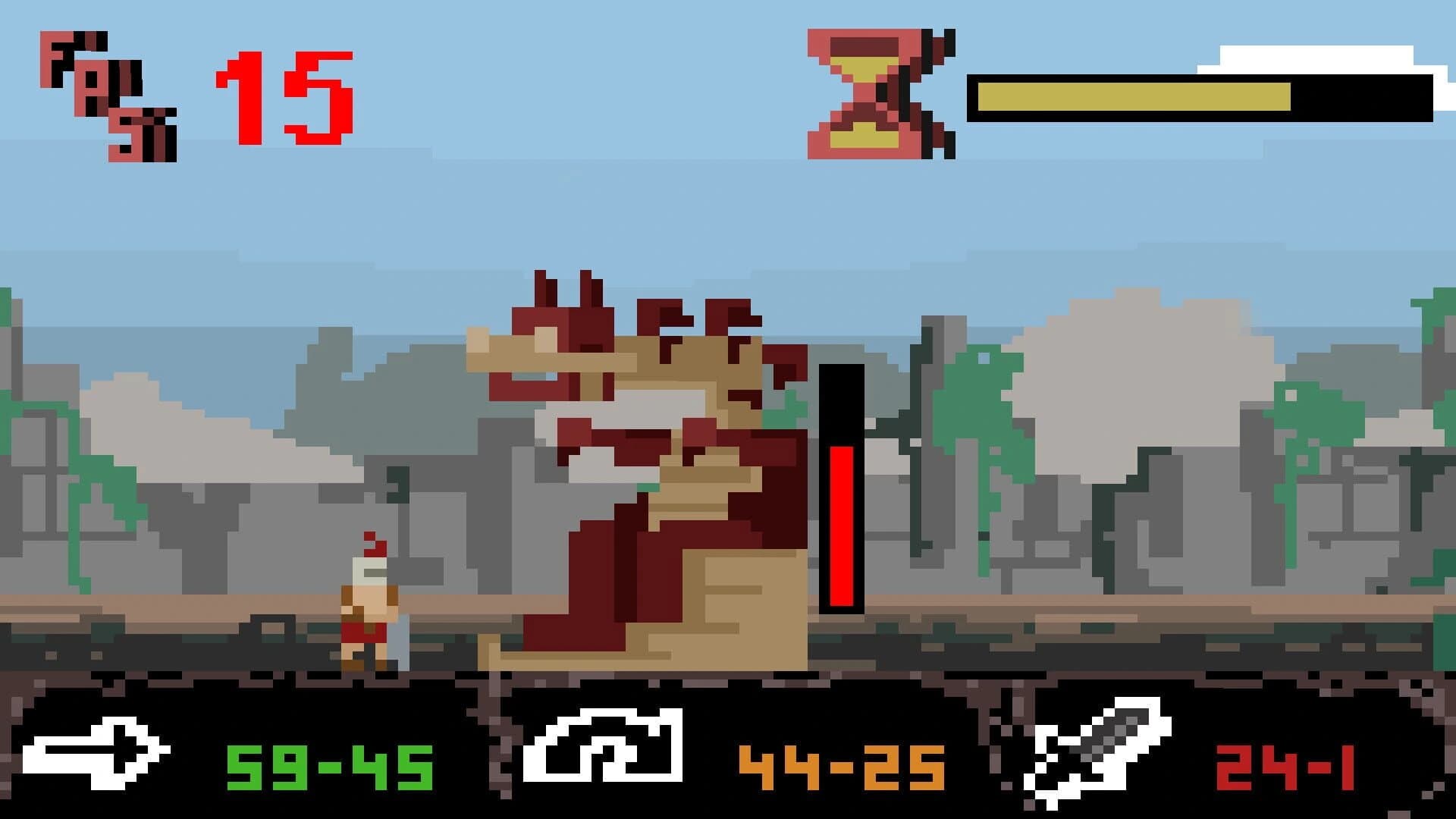 Make Me LAG screenshot 5