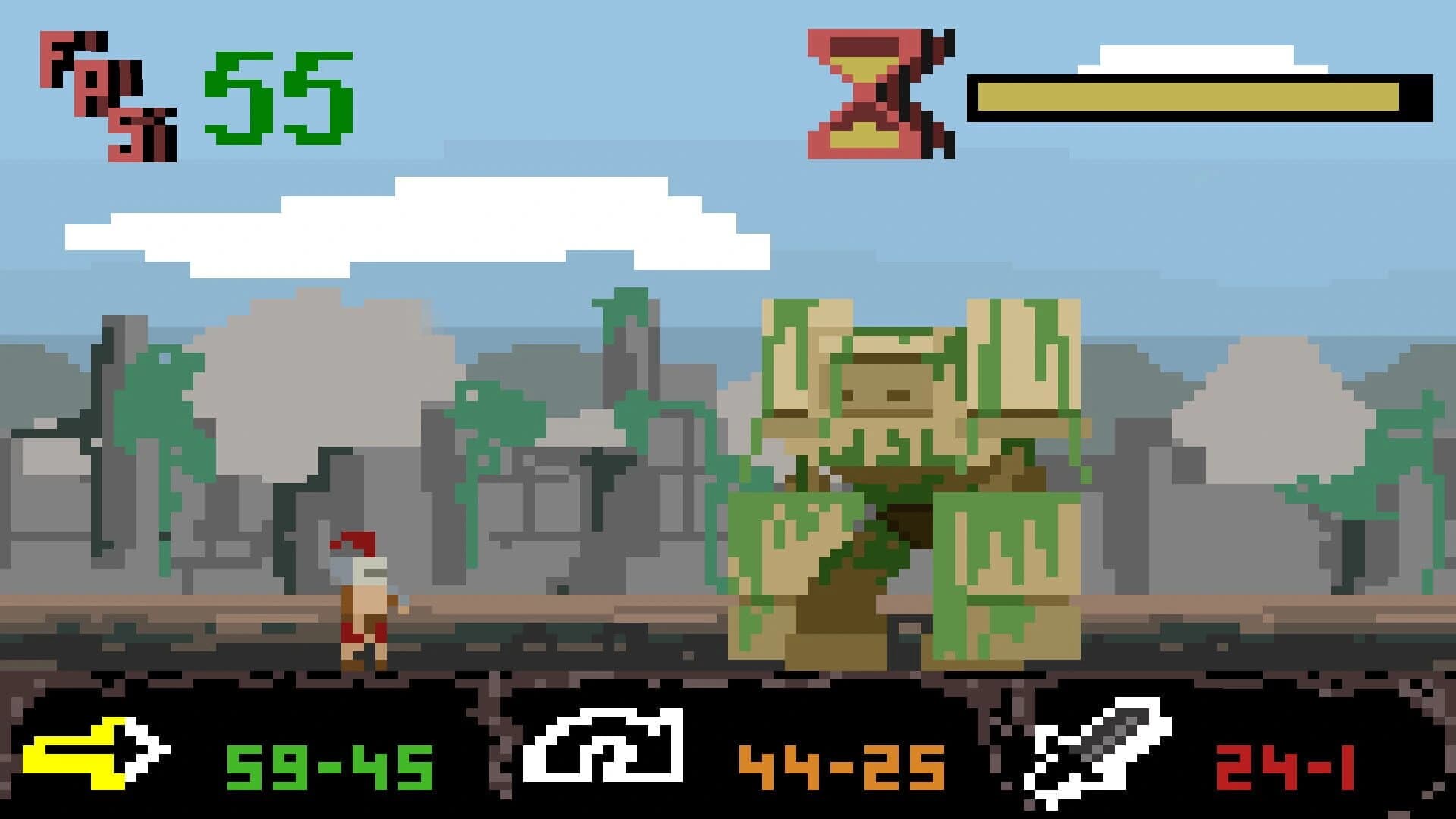 Make Me LAG screenshot 3