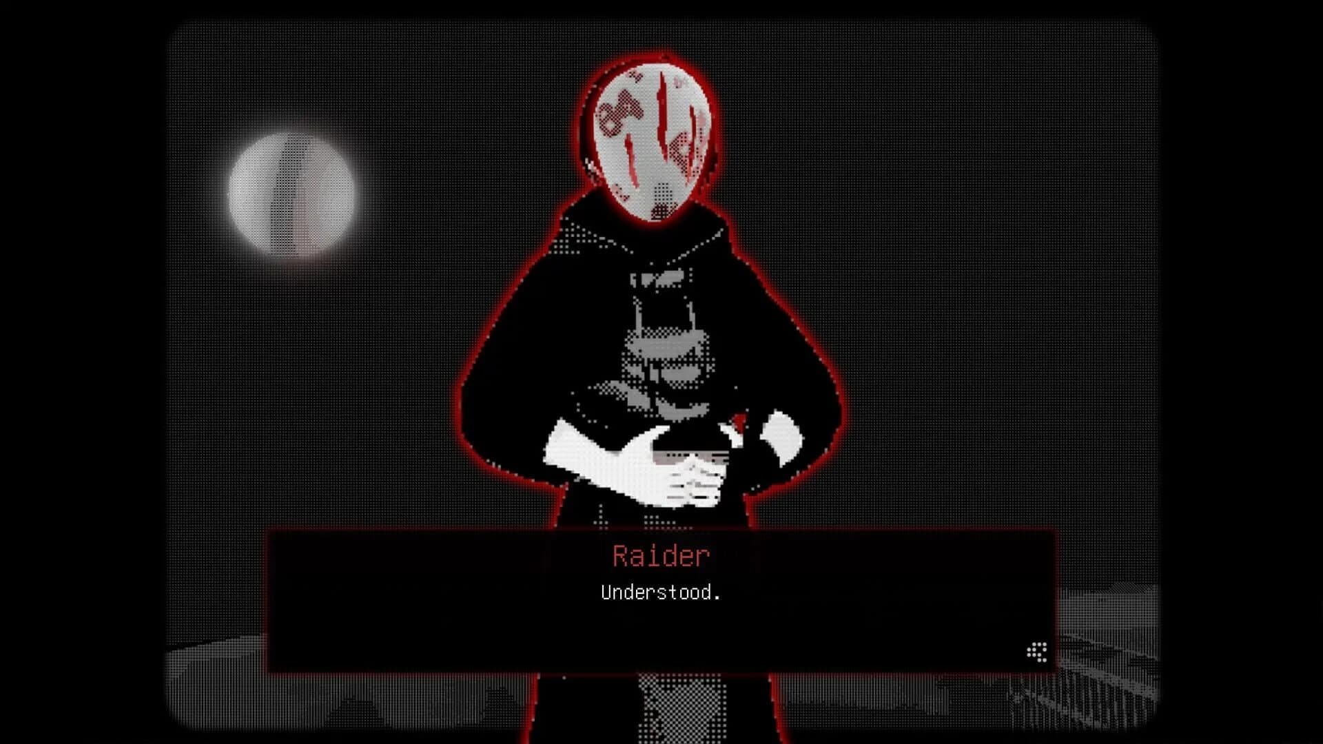 Make Moku Proud screenshot 4