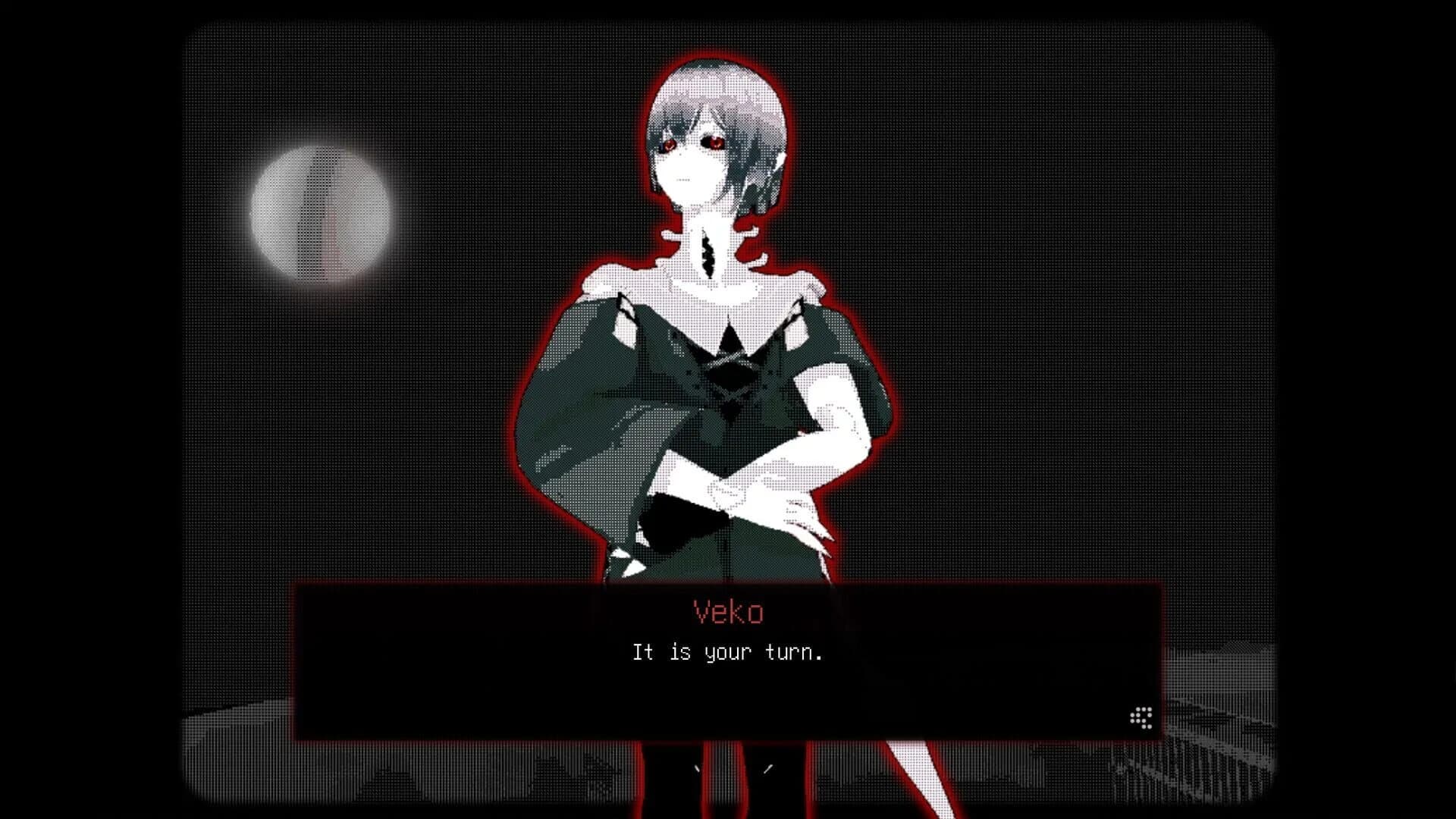 Make Moku Proud screenshot 3