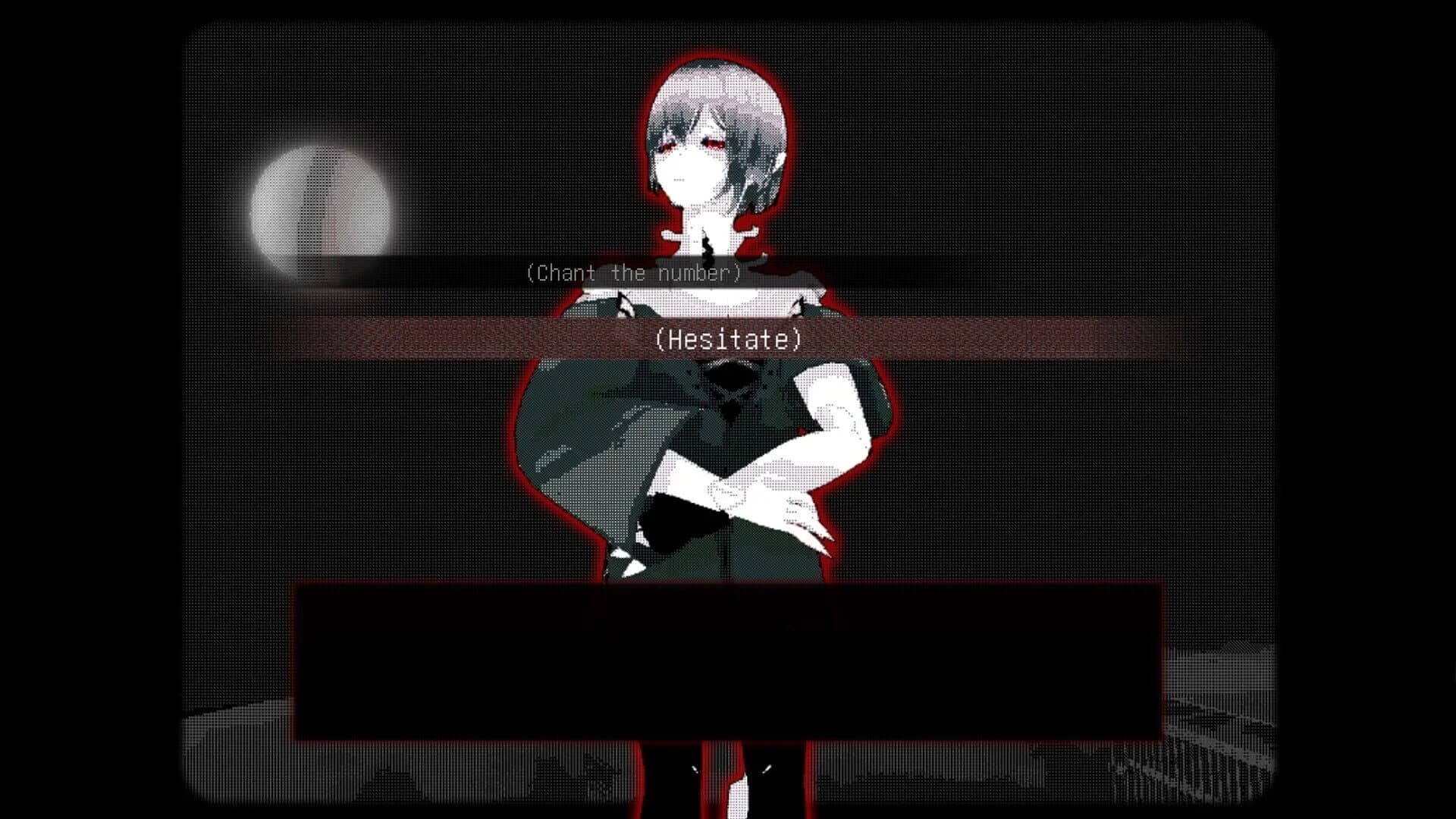 Make Moku Proud screenshot 5