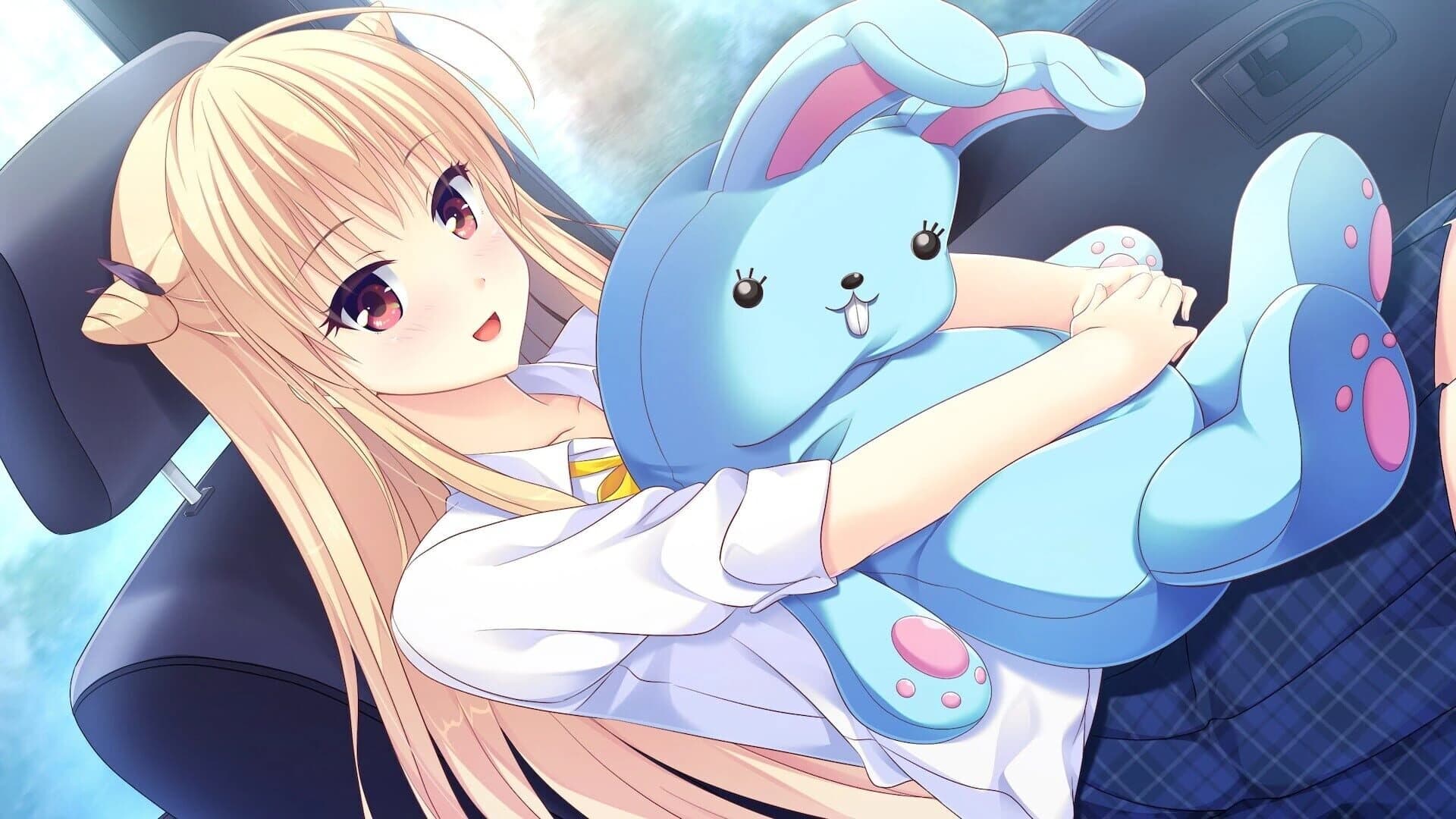 Making Lovers: HD Deluxe Edition screenshot 5
