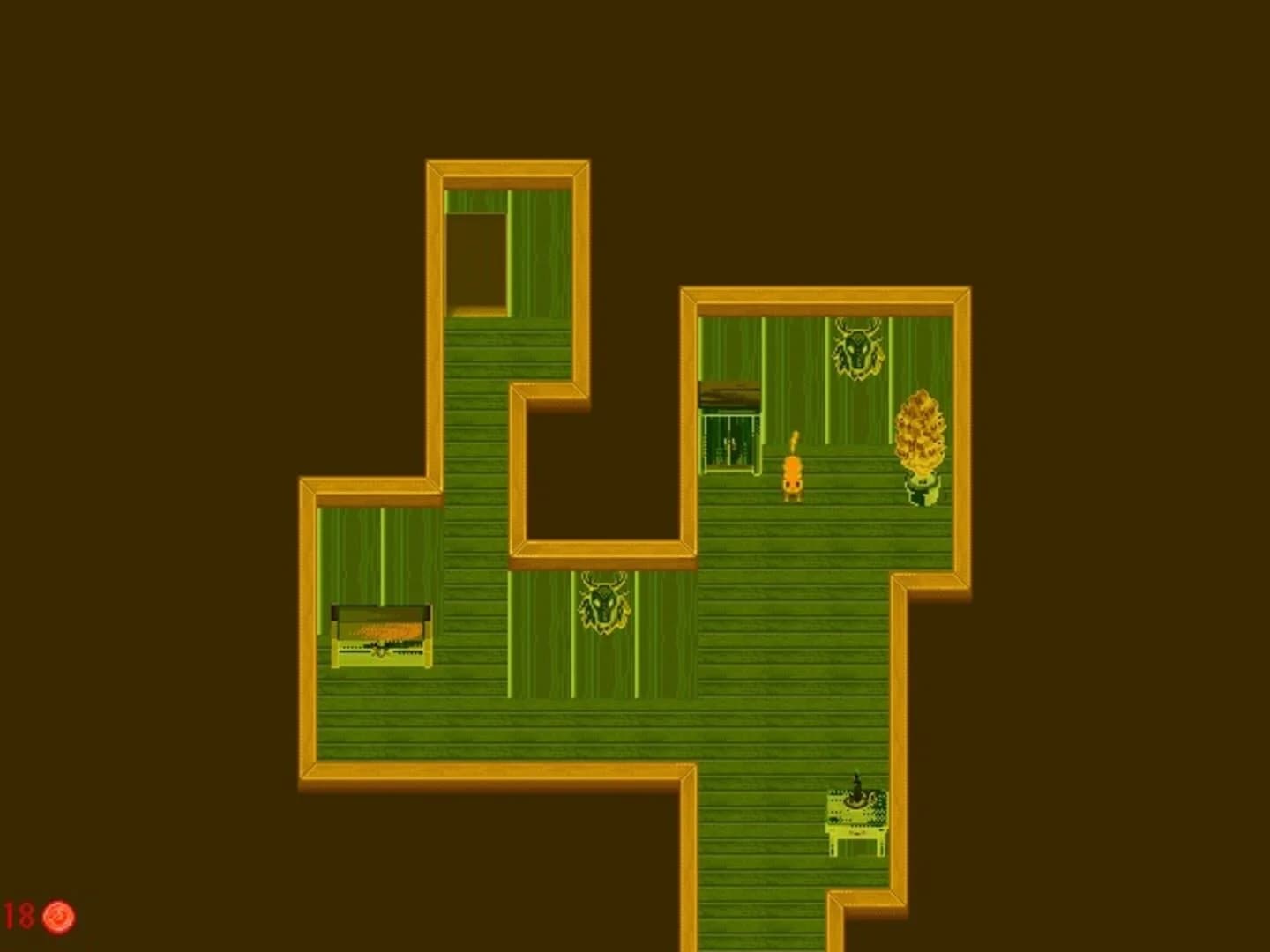 Malatzshia screenshot 5