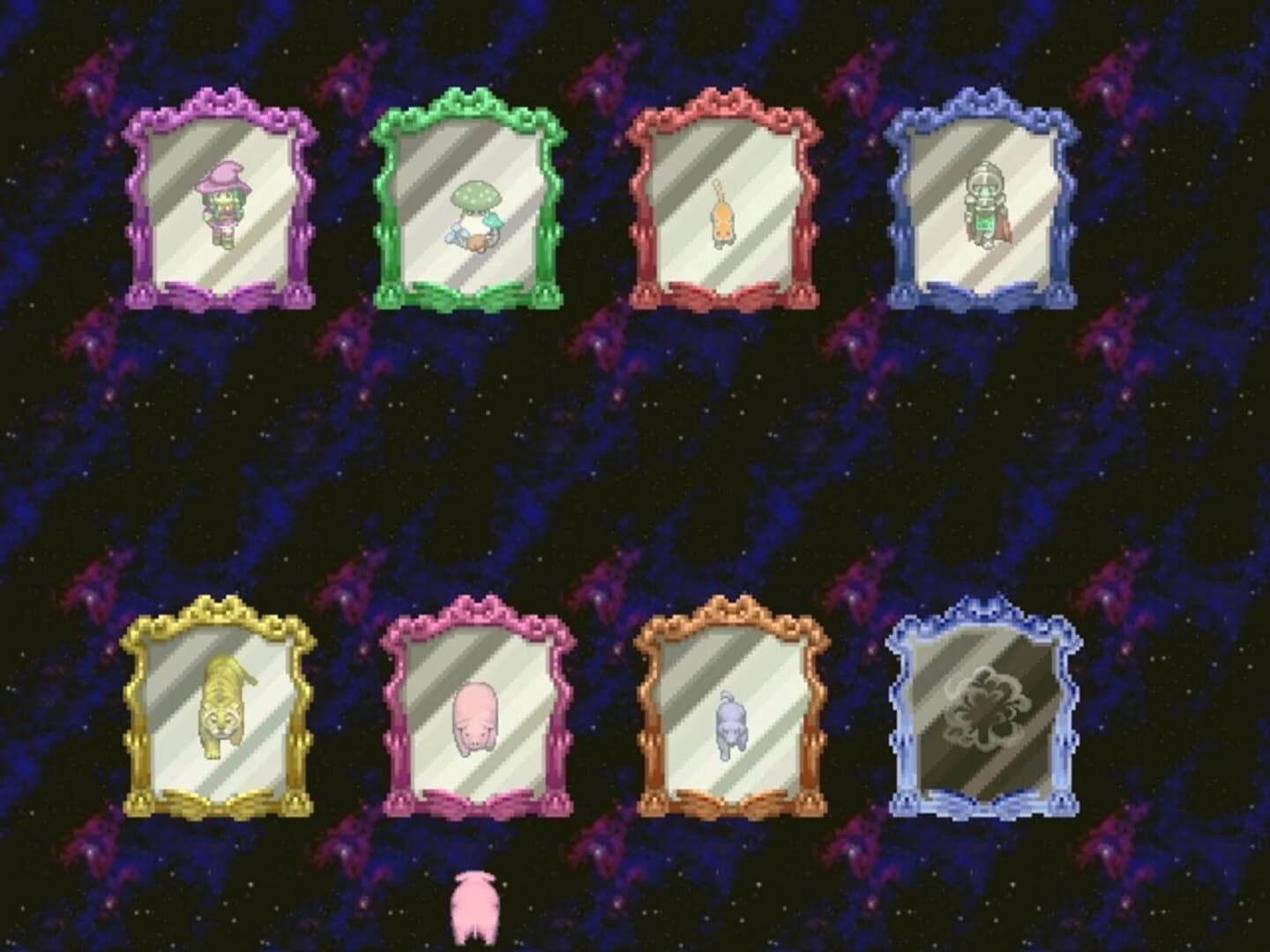 Malatzshia screenshot 3