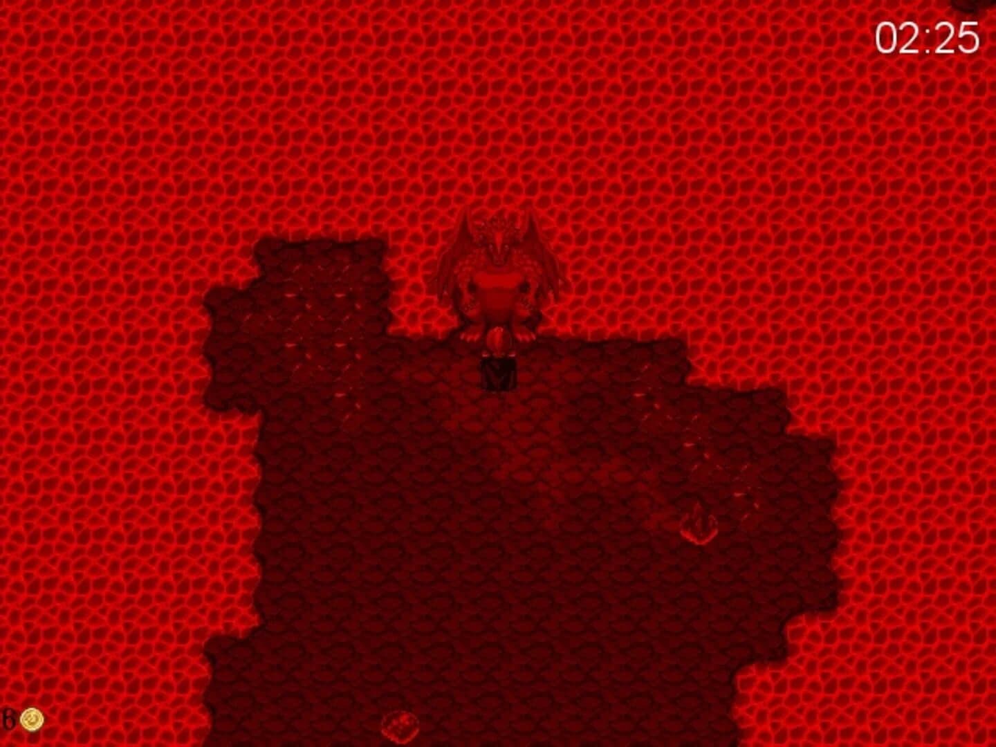 Malatzshia screenshot 1