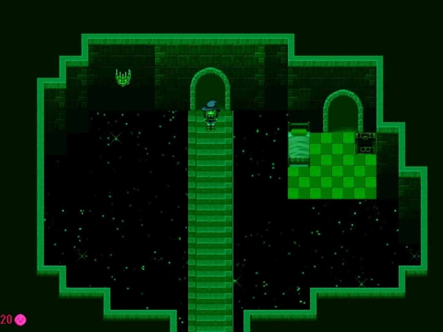 Malatzshia screenshot 2