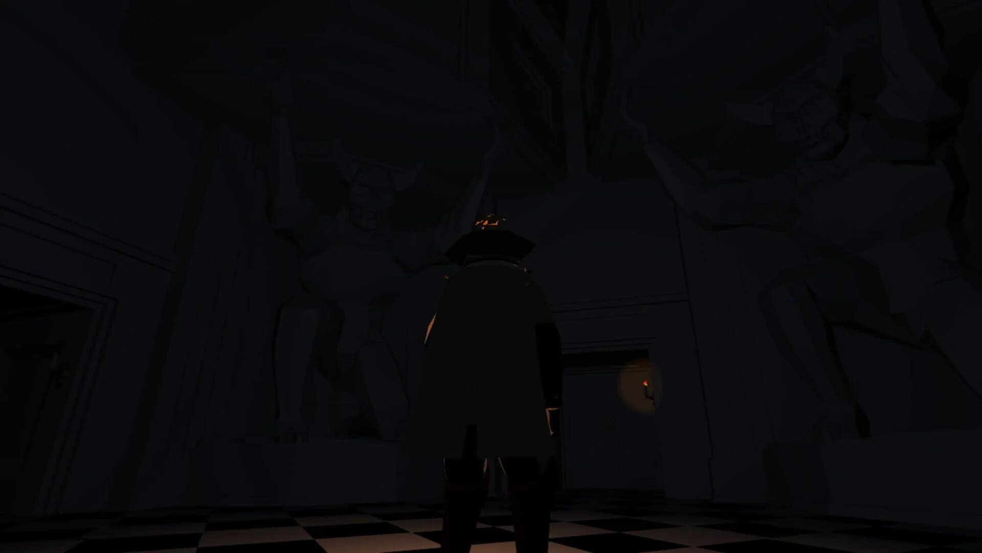 Malebolgia screenshot 5