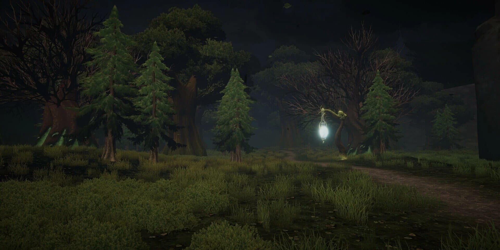 Malek screenshot 4