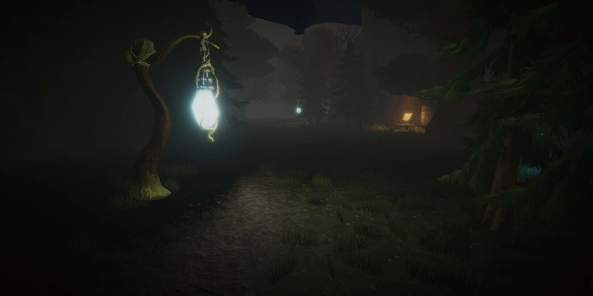 Malek screenshot 2
