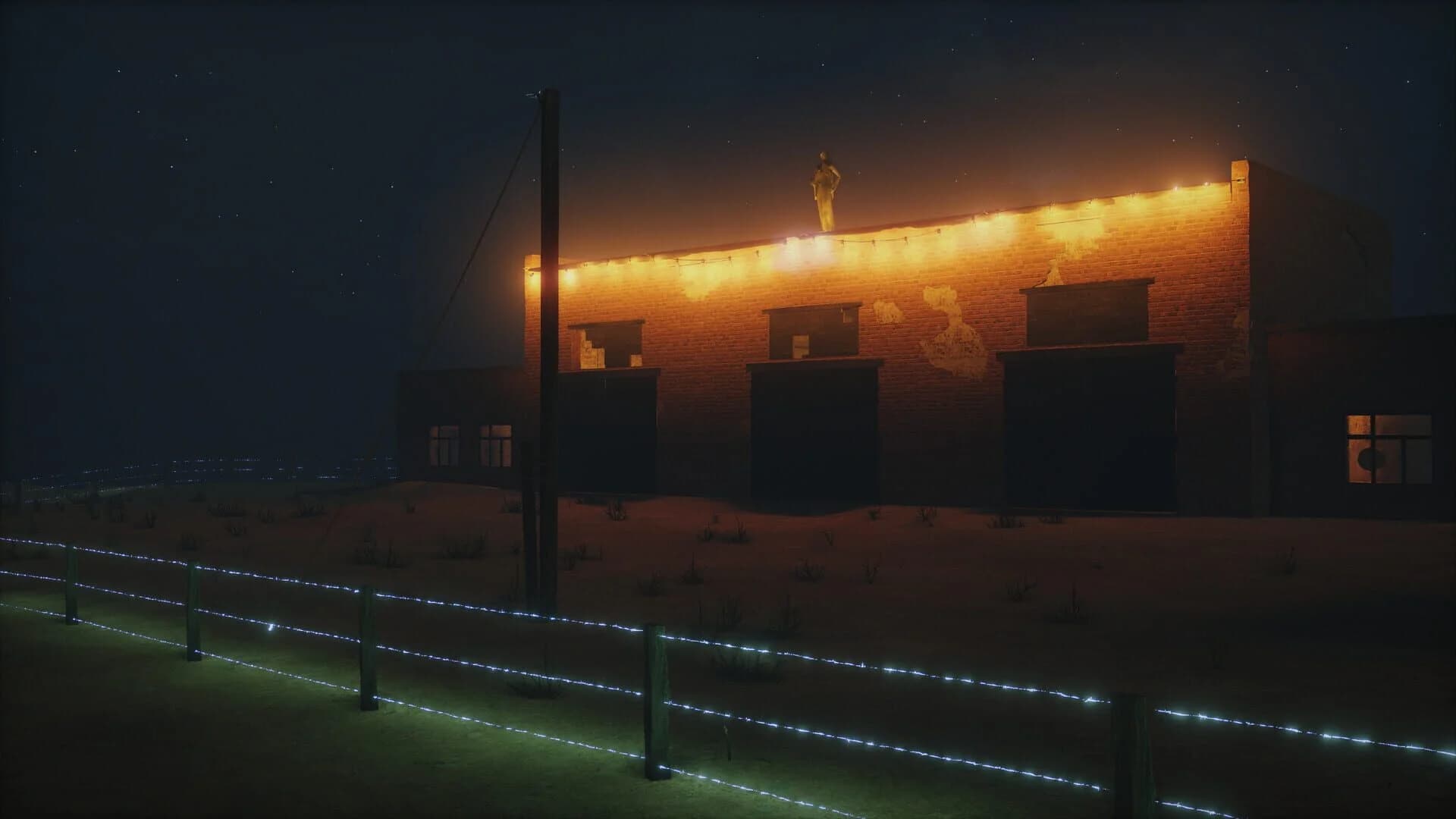 Malevilent screenshot 2